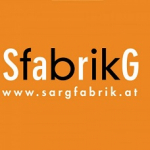 Sargfabrik © sargfabrik.at