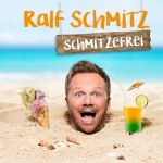 Ralf Schmitz - schmitzefrei © Robert Becker