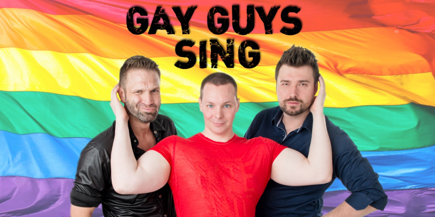 Feldkirchen Bei Graz Gay Dating Partnervermittlungen Zurndorf 