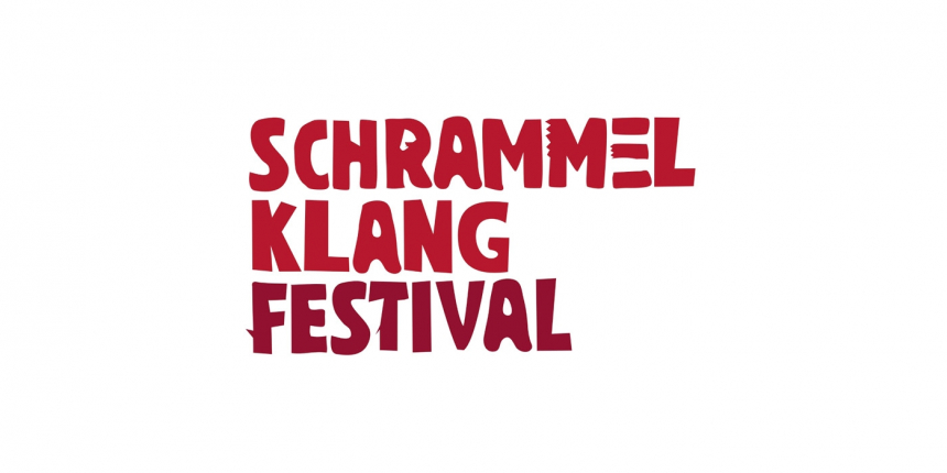 Schrammel.Klang.Festival © Schrammel.Klang.Festival