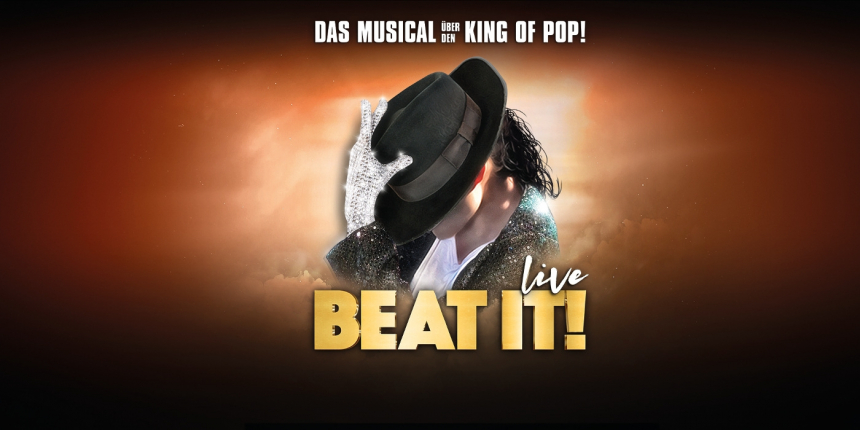 Beat It! © Cofo