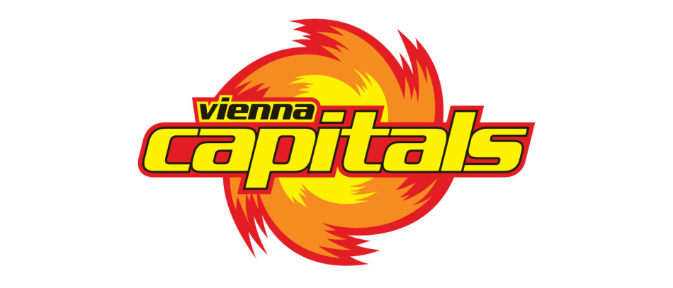 Vienna Capitals 2025 1500x644 © Vienna Capitals