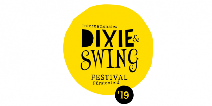 Dixieland - und Swingfestival Fürstenfeld © Johannes Hödl