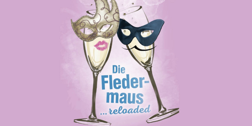 Die Fledermaus © Wiener Metropol