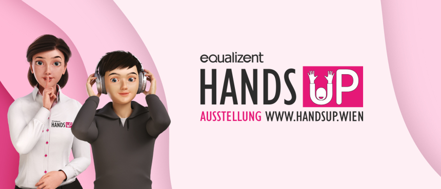 Hands Up 2024 1500x644 © equalizent Schulungs- und Beratungs GmbH