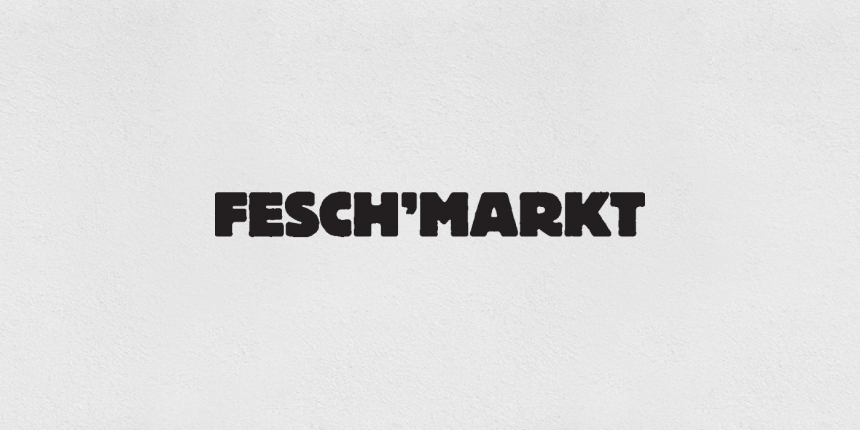 Fesch'markt © Fesch OG