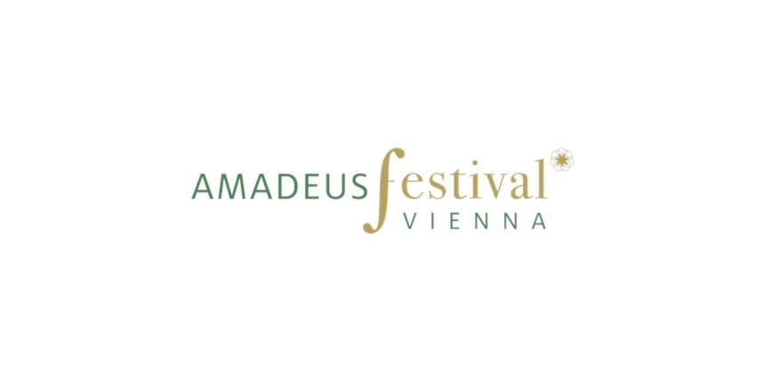Amadeus Festival © Amadeus Festival