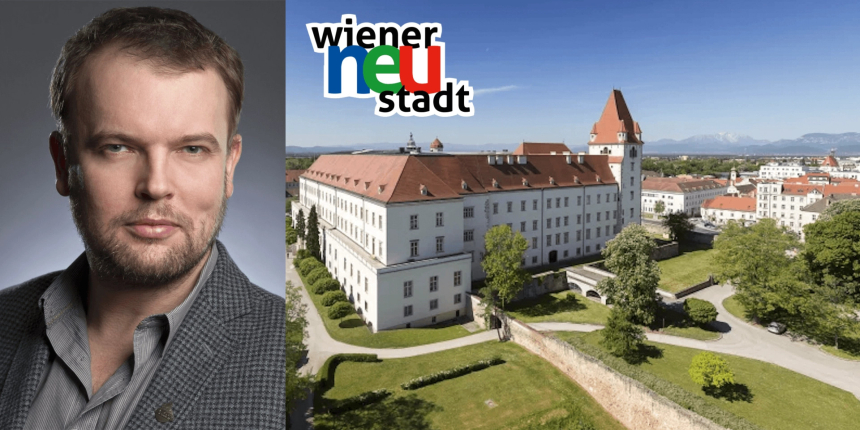 Singfest Wiener Neustadt © Migrart