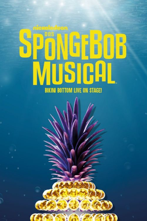 Spongebob © Show Slot