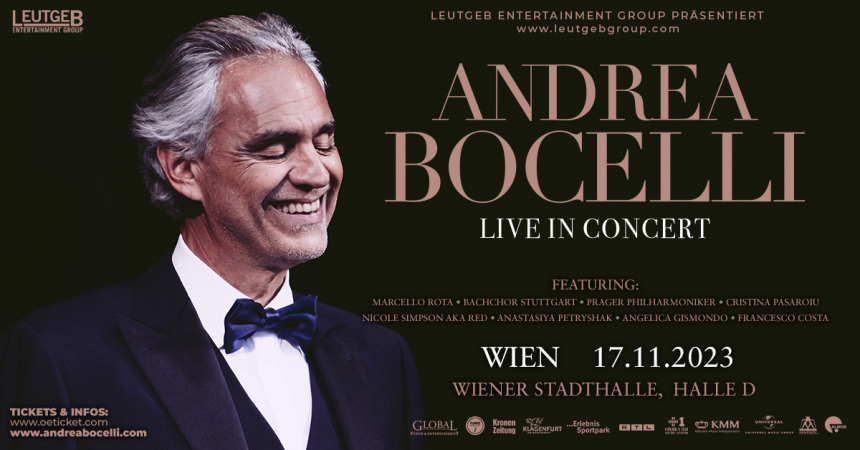 Andrea Bocelli 2023 neu 1200x628 © Leutgeb Entertainment