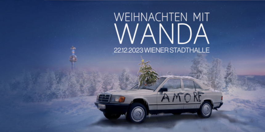 Wanda 2023 1400x700 © Arcadia Live