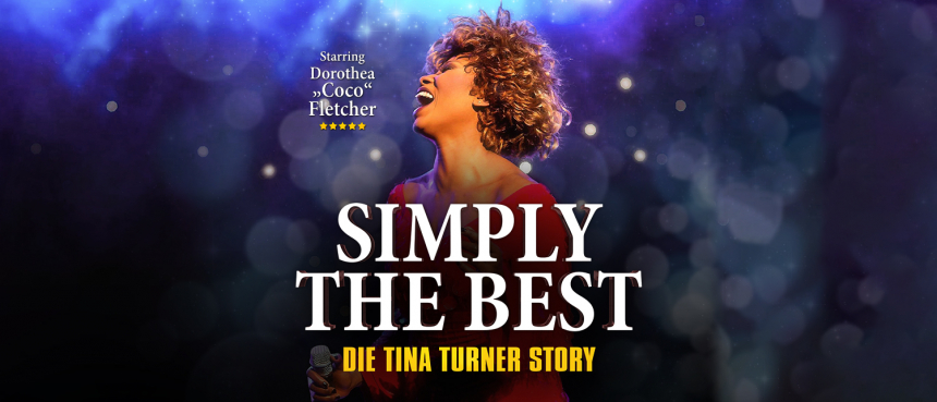 Simply the Best_1500x644px © COFO Entertainment GmbH & Co. KG