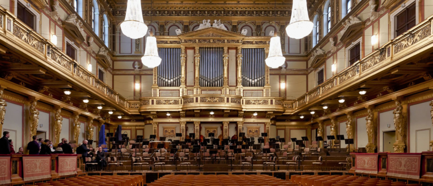 Musikverein_Goldener Saal_1500x644px © Classic Exclusive