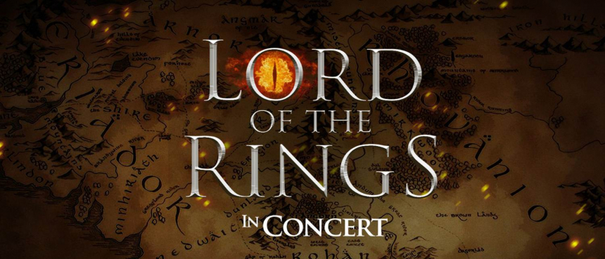 Lord of the Rings_1500x644px © Art Partner Cz