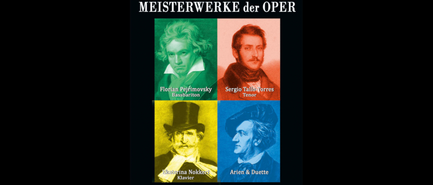 Meisterwerke der Oper_1500x644pc © In höchsten Tönen