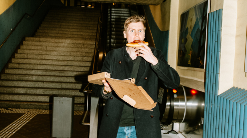 Till Reiners_1500x644_ Daniel Dittus © Daniel Dittus