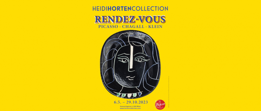 Heidi Horten Collection 2023 Picasso 1500x644 © Heidi Horten Collection