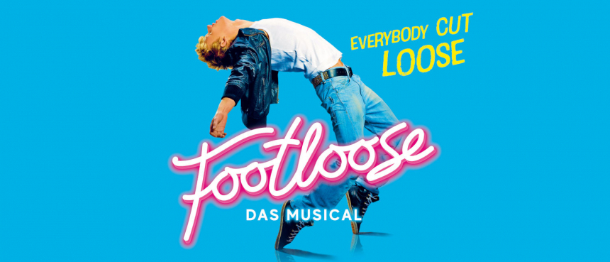 Footloose_1500x644px © Showslot GmbH