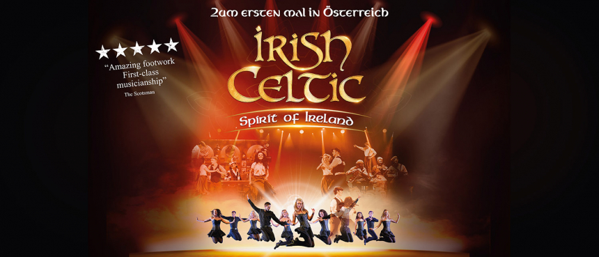 Irish Celtic_1500x644px © Georg Hartmann