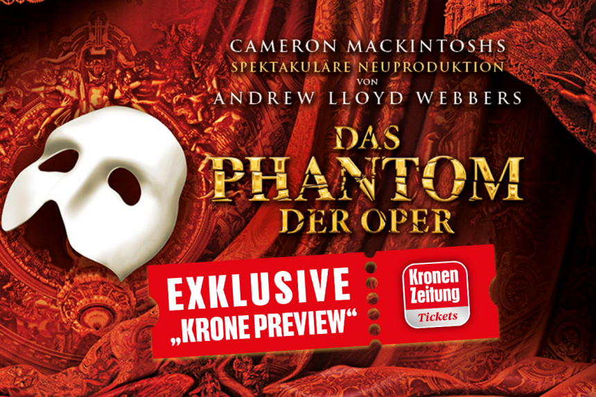 Das Phantom der Oper Preview 1200x800 © VBW