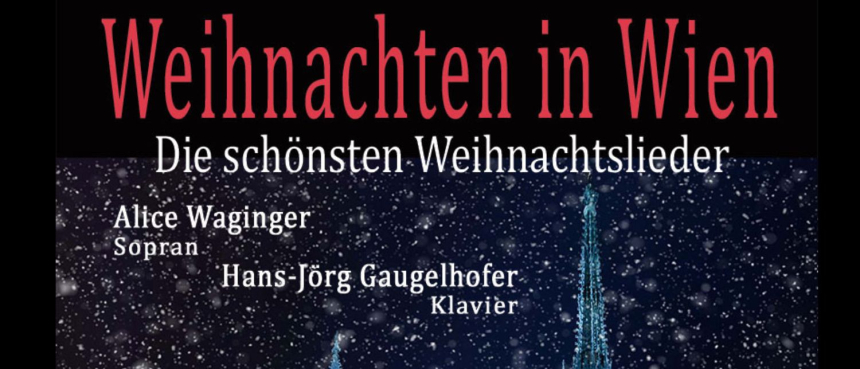 Weihnachten in Wien_1500x644px © Stanglmayr Dorothee