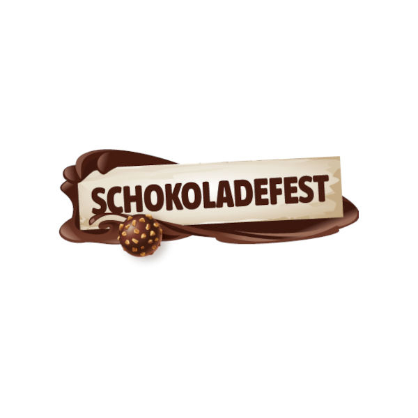 Schokoladen Fest 600x600 © Chris Events