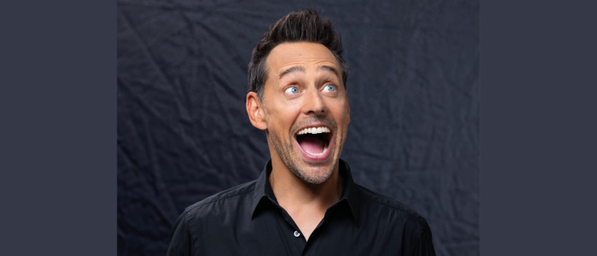 Tricky Niki_1500x644px © Felicitas Matern