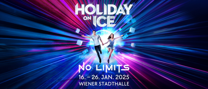 NEU_Key Visual_HOI_1500x644px_Eventseite © Wiener Stadthalle