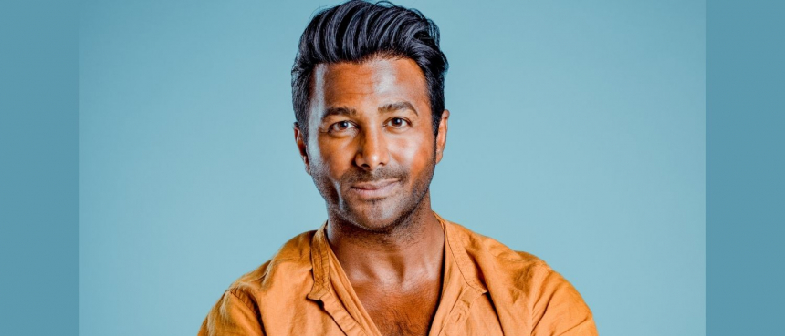 Biyon_Kattilathu_1500x644px © Hoanzl Agentur