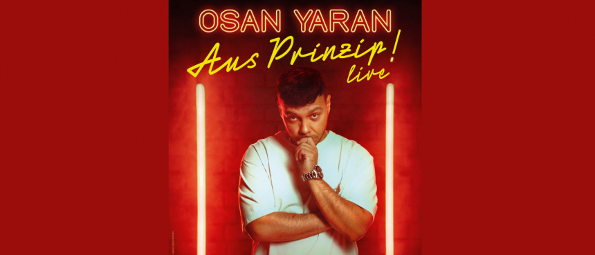 Osan_Yaran_Aus_Prinzip_Plakat_1500x644 © Niavarani_Hoanzl