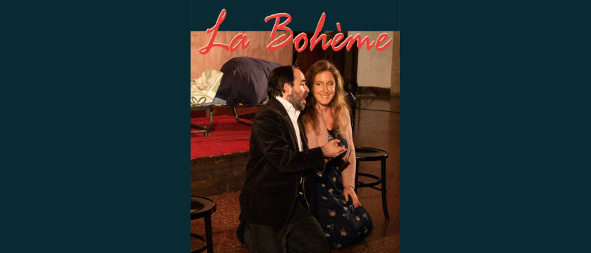 La Boheme_1500x644 © Dorothee Stanglmayr