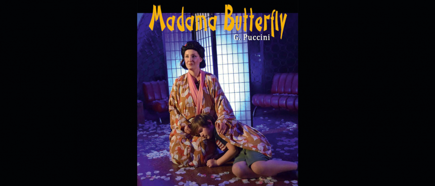 Madama-Butterfly_1500x644 © (c)Stanglmayr