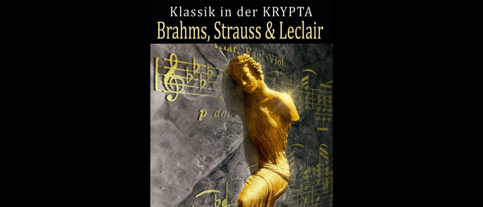 Brahms, Strauss & Leclair_1500x644px © Dorothe Stanglmayr