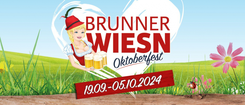 Brunner Wiesn 1500x644px © Weitblick Event & Media GmbH