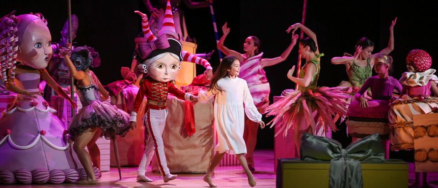 Jolanthe_und_der_Nussknacker_1500x644 © Volksoper