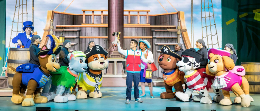 Paw Patrol_1500x644 © Arcadia Live GmbH