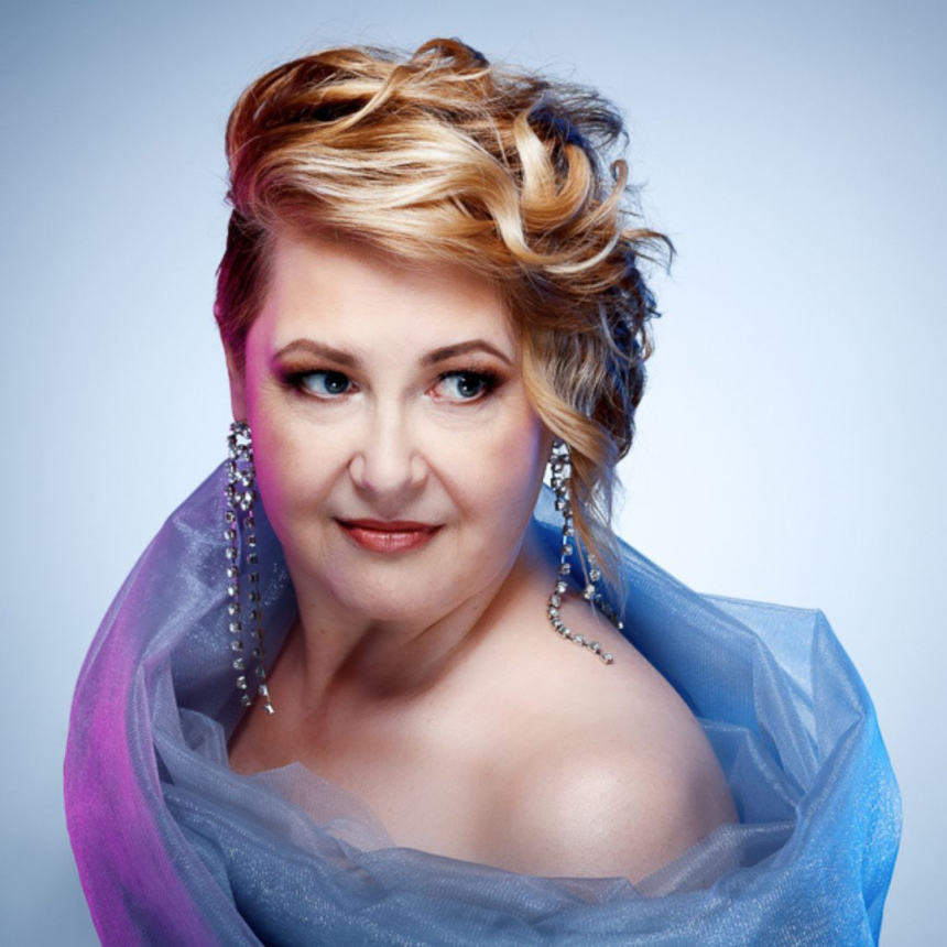 in the mood for christmas_1080x1080 © Theater Akzent