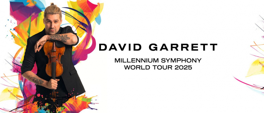 David Garrett_1500x644px © Live Nation Austria Gmbh