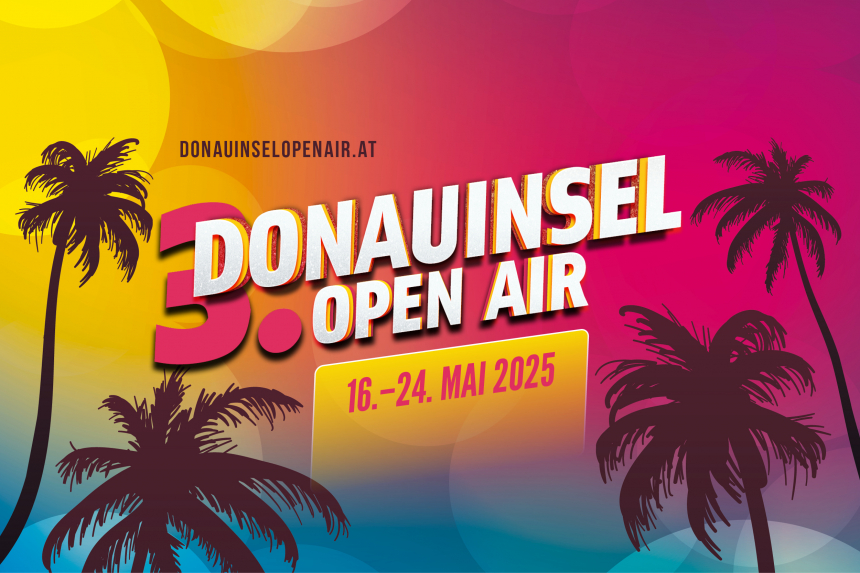 Donauinsel Open Air 2025_1200x800 © Weitblick