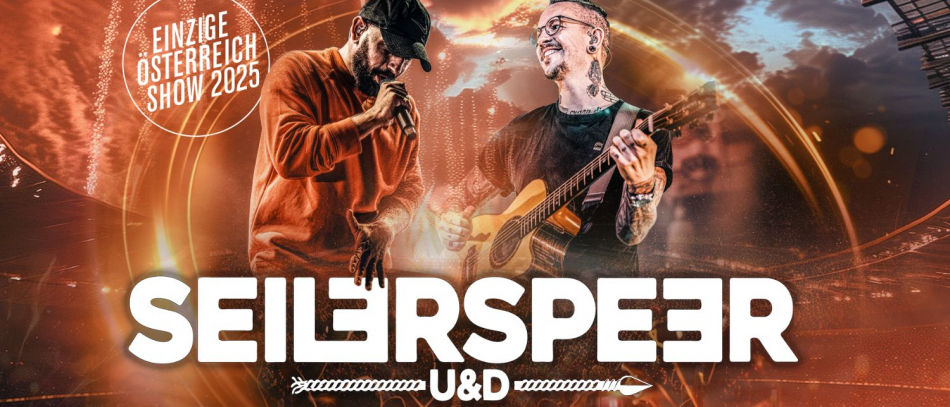 Seiler & Speer_1500x644px © Barracuda Music GmbH