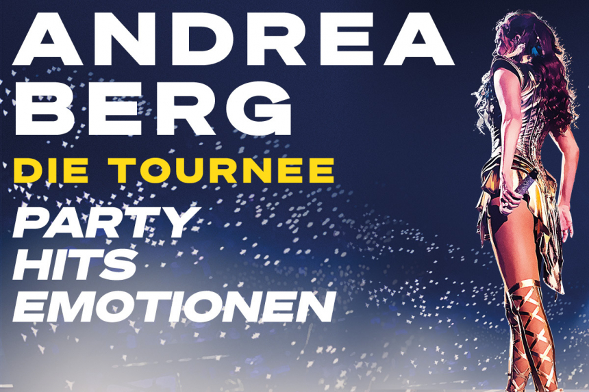 Andrea Berg 2025 1200x800 © Show Factory Entertainment GmbH