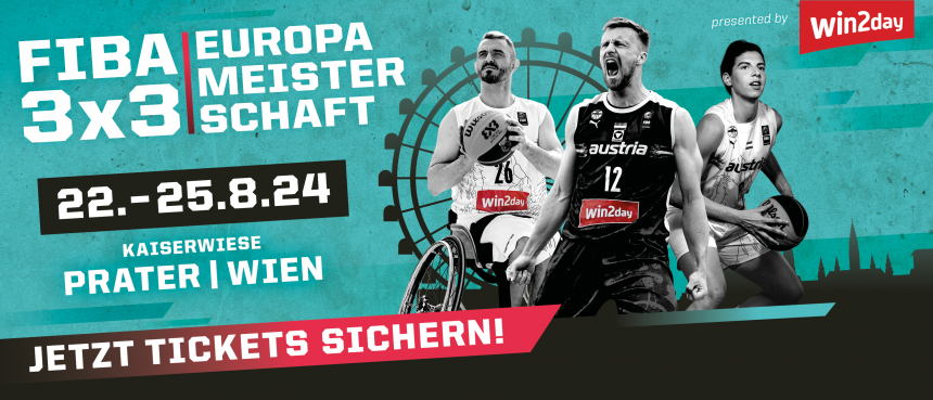 33x3EM_Wien-Ticket_Ticketshop_Grafiken_1500x644px © Slam Dunk Event GmbH