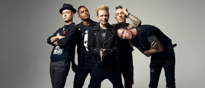 SUM 41 1500x644 © Barracuda Music GmbH