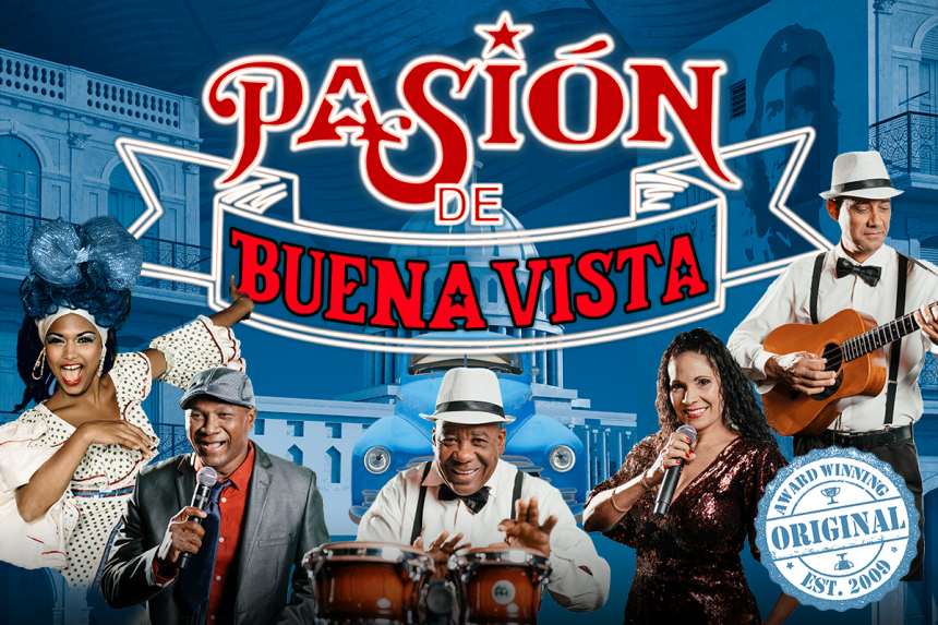 Pasion de Buena Vista 2025 1200x800 © COFO Entertainment GmbH & Co KG