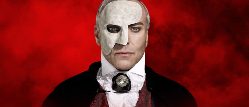 Das Phantom der Oper_25_1500x644 © Konzertdirektion Schröder