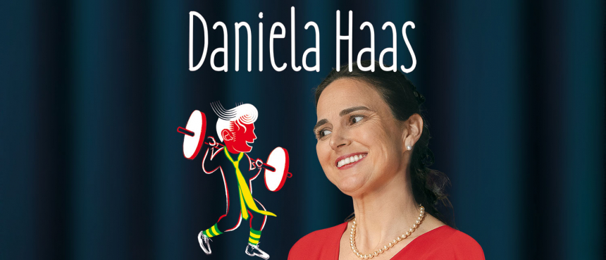 Daniela Haas 2025 1500x644 © Bernhard Kollmann/Stefan Gutternigh