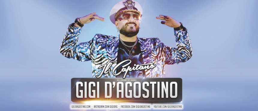 Gigi D'Agostino 1500x644 © Semtaintment GmbH