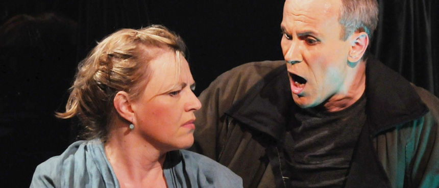 Die Frau ohne Schatten_1500x644 © Theater Leo