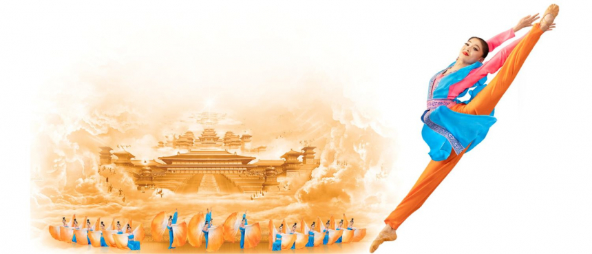 Shen Yun 2025_1500x644 © ÖFDV