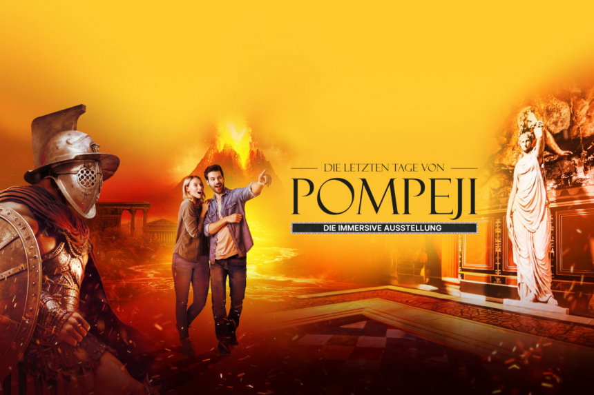 POMPEJI 2024 1200x800 © Alegria Exhibition GmbH